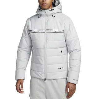Куртка Nike M NSW REPEAT SYN FILL JKT DX2037-077
