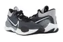 Кросівки Nike RENEW ELEVATE III DD9304-002 Фото 1