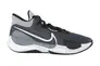 Кросівки Nike RENEW ELEVATE III DD9304-002 Фото 2