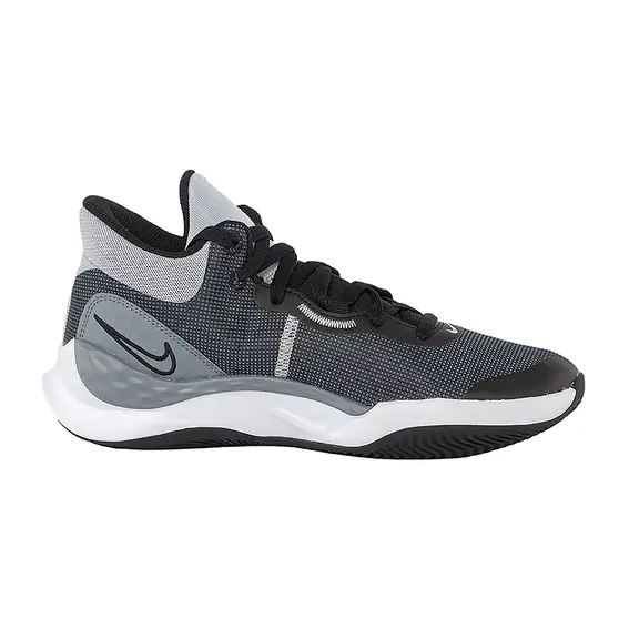 Кросівки Nike RENEW ELEVATE III DD9304-002 фото 3 — інтернет-магазин Tapok