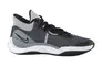 Кросівки Nike RENEW ELEVATE III DD9304-002 Фото 3