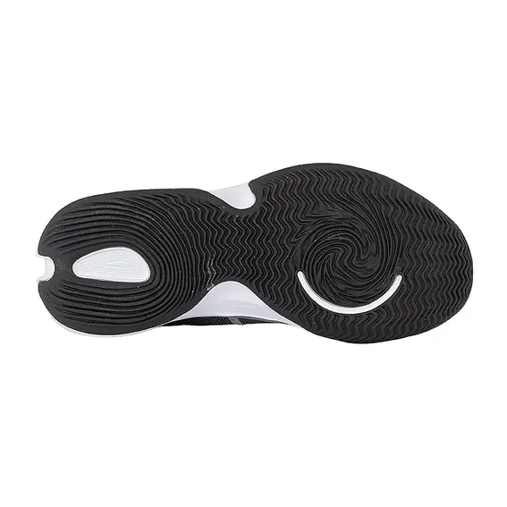 Кросівки Nike RENEW ELEVATE III DD9304-002 фото 4 — інтернет-магазин Tapok