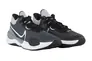 Кросівки Nike RENEW ELEVATE III DD9304-002 Фото 5