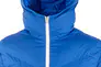 Куртка Nike NK SF WR PL-FLD HD JKT DR9605-480 Фото 5
