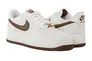 Кроссовки Nike AIR FORCE 1 07 DX2666-100 Фото 1