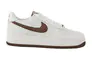 Кроссовки Nike AIR FORCE 1 07 DX2666-100 Фото 2