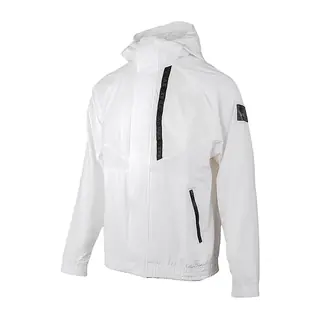 Куртка Nike M NSW AIR MAX WVN JACKET DV2337-100
