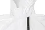 Куртка Nike M NSW AIR MAX WVN JACKET DV2337-100 Фото 3