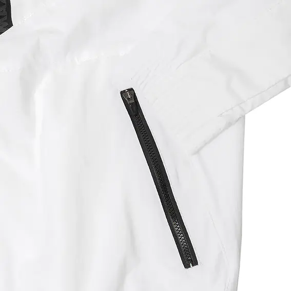 Куртка Nike M NSW AIR MAX WVN JACKET DV2337-100 фото 4 — интернет-магазин Tapok