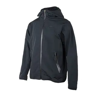 Ветровка Nike M NK TECH WVN JKT LND DQ4340-010