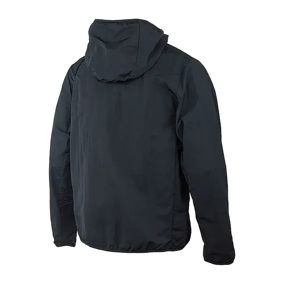 Вітровка Nike M NK TECH WVN JKT LND DQ4340-010 фото 2 — інтернет-магазин Tapok
