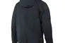 Вітровка Nike M NK TECH WVN JKT LND DQ4340-010 Фото 2
