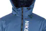 Куртка Nike M NSW HYBRID SYN FILL JKT DX2036-434 Фото 3