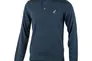 Кофта  AUSTRALIAN  Sweater Polo Neck LSUMA0013-061 Фото 1