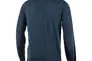 Кофта  AUSTRALIAN  Sweater Polo Neck LSUMA0013-061 Фото 2