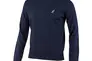 Кофта AUSTRALIAN Sweater Merinos Crewneck LSUMA0010-149 Фото 1