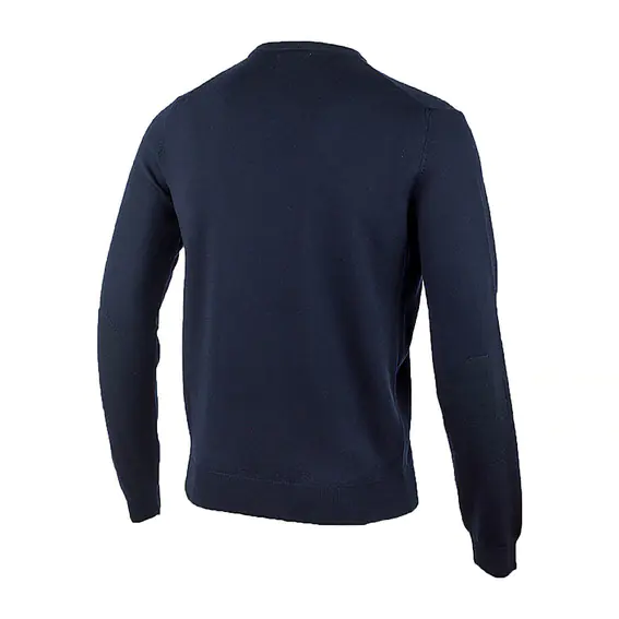 Кофта AUSTRALIAN Sweater Merinos Crewneck LSUMA0010-149 фото 2 — интернет-магазин Tapok