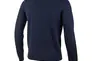 Кофта AUSTRALIAN Sweater Merinos Crewneck LSUMA0010-149 Фото 2