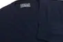 Кофта AUSTRALIAN Sweater Merinos Crewneck LSUMA0010-149 Фото 3