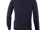 Кофта AUSTRALIAN Sweater Merinos V Neck LSUMA0009-149 Фото 2