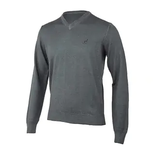 Кофта AUSTRALIAN Sweater Merinos V Neck LSUMA0009-022