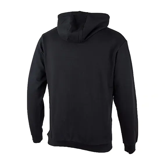 Толстовка JEEP HOODED SWEATSHIRT The spirit of Adventure O102567-B964 фото 2 — інтернет-магазин Tapok