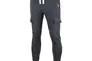 Брюки JEEP CARGO SWEATPANTS J22W O102579-G557 Фото 1