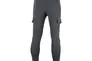 Брюки JEEP CARGO SWEATPANTS J22W O102579-G557 Фото 2