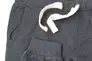 Брюки JEEP CARGO SWEATPANTS J22W O102579-G557 Фото 3