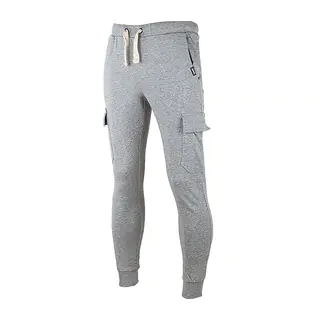 Брюки JEEP CARGO SWEATPANTS J22W O102579-G347