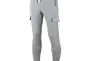 Брюки JEEP CARGO SWEATPANTS J22W O102579-G347 Фото 1