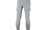 Брюки JEEP CARGO SWEATPANTS J22W O102579-G347 Фото 2