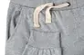 Брюки JEEP CARGO SWEATPANTS J22W O102579-G347 Фото 3