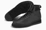 Мужские кроссовки Puma Desierto v2 WTR Rubber 38075401 Фото 2