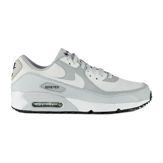 Кросівки Nike AIR MAX 90 GTX DJ9779-003 фото 2 — інтернет-магазин Tapok