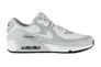 Кросівки Nike AIR MAX 90 GTX DJ9779-003 Фото 3