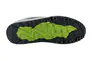 Кросівки Nike AIR MAX 90 GTX DJ9779-003 Фото 4
