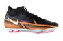 Бутси Nike PHANTOM GT2 CLUB DF FG/MG DR5967-810 Фото 2