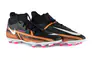 Бутси Nike PHANTOM GT2 CLUB DF FG/MG DR5967-810 Фото 5