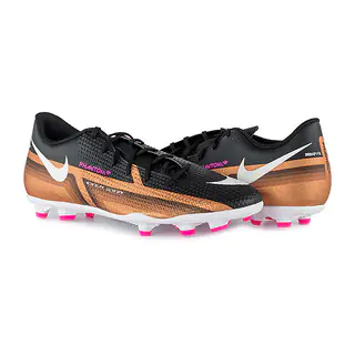 Бутсы Nike PHANTOM GT2 CLUB FG/MG DR5968-810