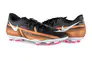 Бутсы Nike PHANTOM GT2 CLUB FG/MG DR5968-810 Фото 1