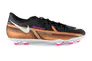 Бутсы Nike PHANTOM GT2 CLUB FG/MG DR5968-810 Фото 2