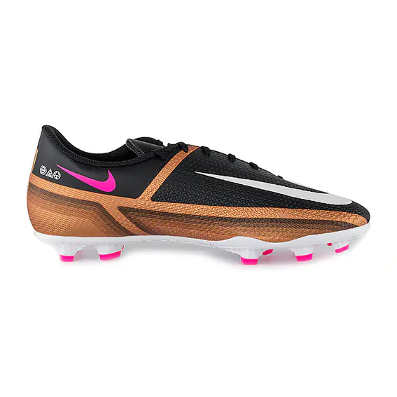 Бутсы Nike PHANTOM GT2 CLUB FG/MG DR5968-810 фото 3 — интернет-магазин Tapok