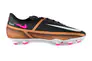 Бутсы Nike PHANTOM GT2 CLUB FG/MG DR5968-810 Фото 3
