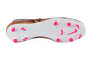 Бутсы Nike PHANTOM GT2 CLUB FG/MG DR5968-810 Фото 4