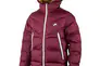 Куртка Nike M NK SF WR PL-FLD HD JKT DR9605-638 Фото 1