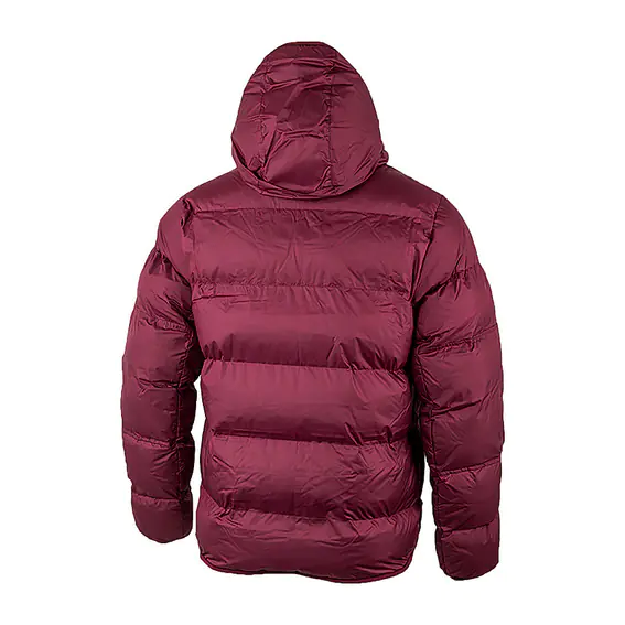 Куртка Nike M NK SF WR PL-FLD HD JKT DR9605-638 фото 2 — інтернет-магазин Tapok