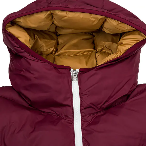 Куртка Nike M NK SF WR PL-FLD HD JKT DR9605-638 фото 3 — інтернет-магазин Tapok