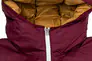 Куртка Nike M NK SF WR PL-FLD HD JKT DR9605-638 Фото 3