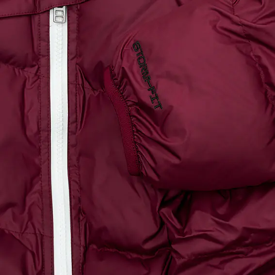Куртка Nike M NK SF WR PL-FLD HD JKT DR9605-638 фото 4 — інтернет-магазин Tapok